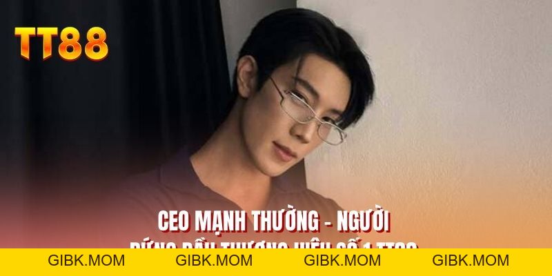 TT88 - Nhà Cái TT88 Có Giấy Phép PAGCOR - Tặng 999k T2/2026