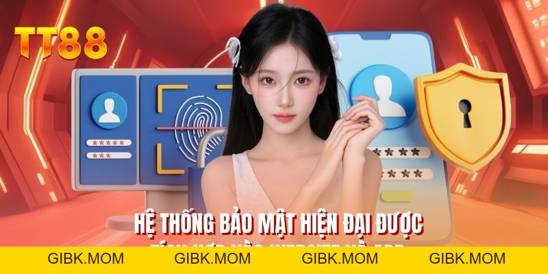TT88 - Nhà Cái TT88 Có Giấy Phép PAGCOR - Tặng 999k T2/2026