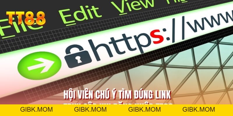 Đăng Nhập TT88 - Hướng Dẫn Các Bước Truy Cập Cực Dễ
