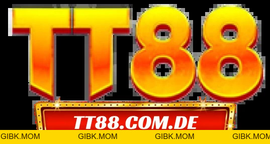 TT88 - Nhà Cái TT88 Có Giấy Phép PAGCOR - Tặng 999k T2/2026
