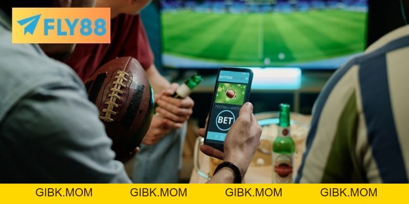 TT88 - Nhà Cái TT88 Có Giấy Phép PAGCOR - Tặng 999k T2/2026