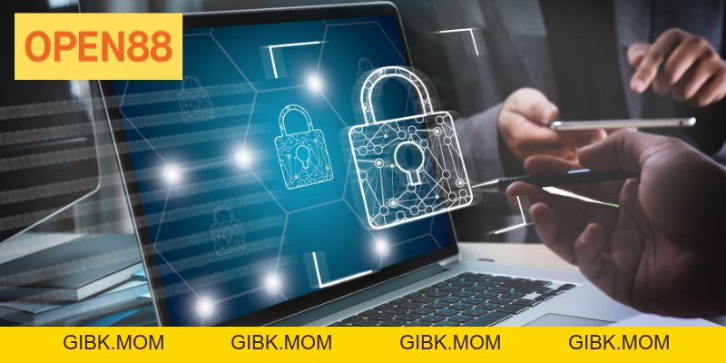 TT88 - Nhà Cái TT88 Có Giấy Phép PAGCOR - Tặng 999k T2/2026