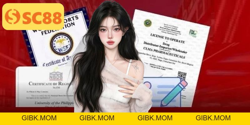 TT88 - Nhà Cái TT88 Có Giấy Phép PAGCOR - Tặng 999k T2/2026