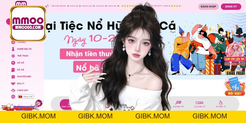 TT88 - Nhà Cái TT88 Có Giấy Phép PAGCOR - Tặng 999k T2/2026