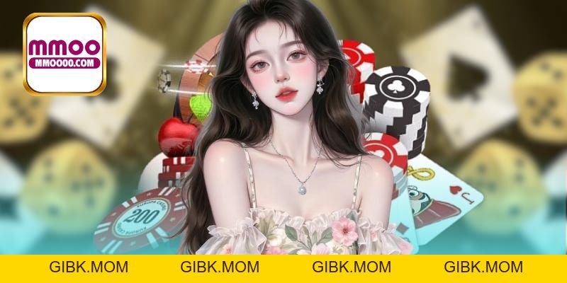 Giới Thiệu MMOO - Nền Tảng Trực Tuyến Siêu Ăn Khách 