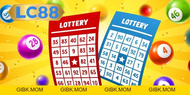 TT88 - Nhà Cái TT88 Có Giấy Phép PAGCOR - Tặng 999k T2/2026